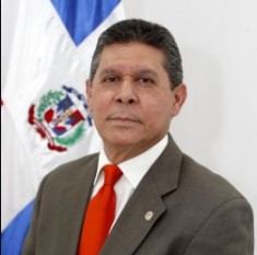 LUIS RAFAEL SANCHEZ ROSARIO
