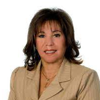 GETRUDE RAMIREZ  CABRAL