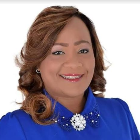 ARACELIS VILLANUEVA  FIGUEROA