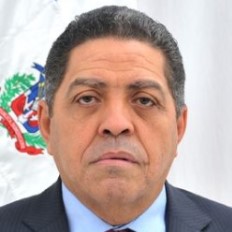 FRANCISCO JAVIER PAULINO