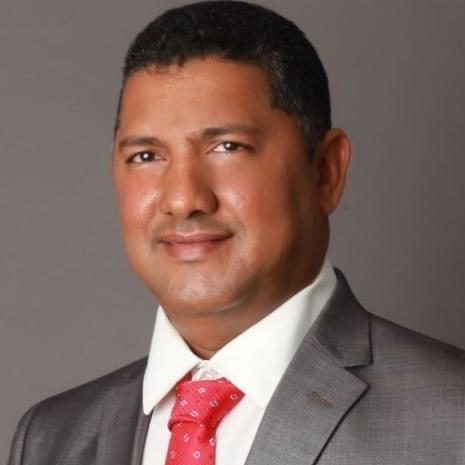 VALERIO  LEONARDO PALACIO (EL TIO)