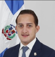 ANGEL TEOFILO ESTEVEZ ESTEVEZ