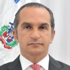 SERGIO MOYA DE LA CRUZ (Gory)