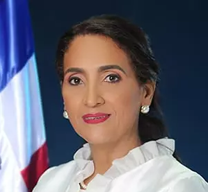 LIA YNOCENCIA DIAZ SANTANA