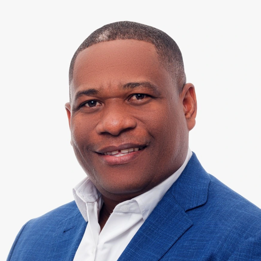 FELIX MANUEL ENCARNACION  MONTERO