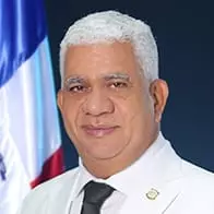 RICARDO DE LOS SANTOS POLANCO