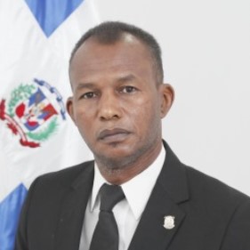 MELIDO MERCEDES CASTILLO