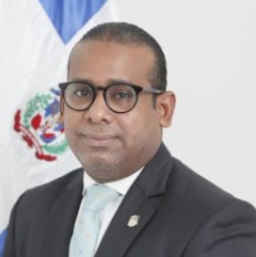 RAFAEL ANIBAL DIAZ RODRIGUEZ (Anibal Diaz)