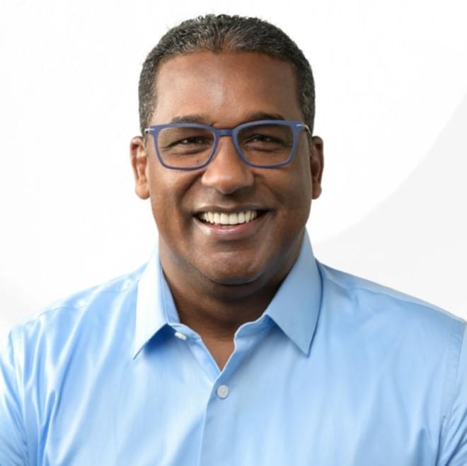 AGUSTIN BURGOS TEJADA