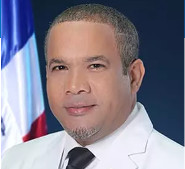 HECTOR ELPIDIO ACOSTA RESTITUYO (El Torito)