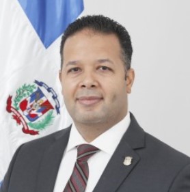 NORBERTO RODRIGUEZ VASQUEZ