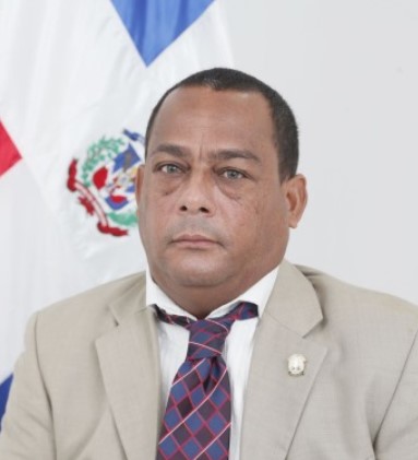 JOSE MOISES ORTIZ LOPEZ