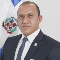 FRANKLIN RAMIREZ DE LOS SANTOS