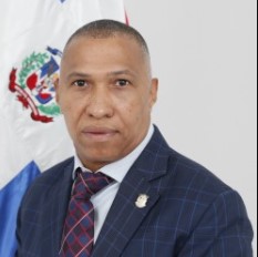 JUAN CARLOS ECHAVARRIA MILANE