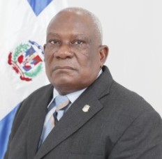 PEDRO JULIO ALCANTARA (PEPEN)