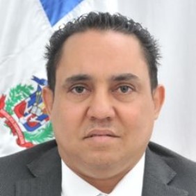 ORLANDO ANTONIO MARTINEZ PEÑA