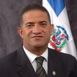 JUAN SUAZO MARTE