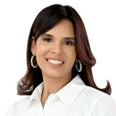 PATRICIA ALEXANDRA NUÑEZ RIVERA