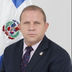 RAFAEL AUGUSTO CASTILLO CASADO