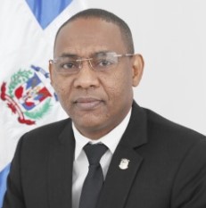 CARLOS SANCHEZ QUEZADA