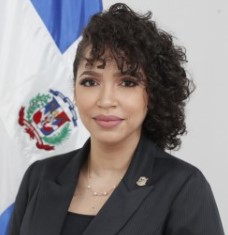 YCELMARY BRITO O'NEAL (JULIANA)
