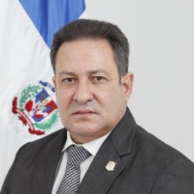 MIGUEL ANDRES GUTIERREZ DIAZ