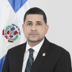 BRAULIO DE JESUS ESPINAL TAVAREZ