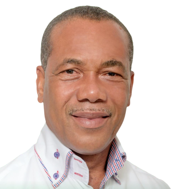 ANTONIO BRITO RODRIGUEZ