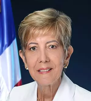 GINNETTE ALTAGRACIA BOURNIGAL