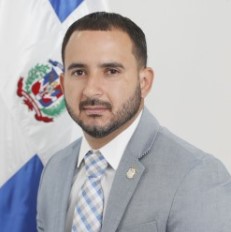LUIS RENE FERNANDEZ TAVAREZ