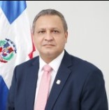 RAMON MAYOBANEX MARTINEZ DURAN