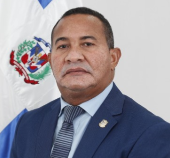 CARLOS ALBERTO RAMIREZ FILPO