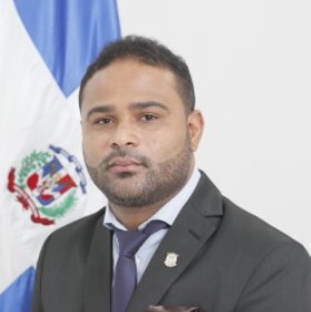 OTONIEL TEJEDA MARTINEZ