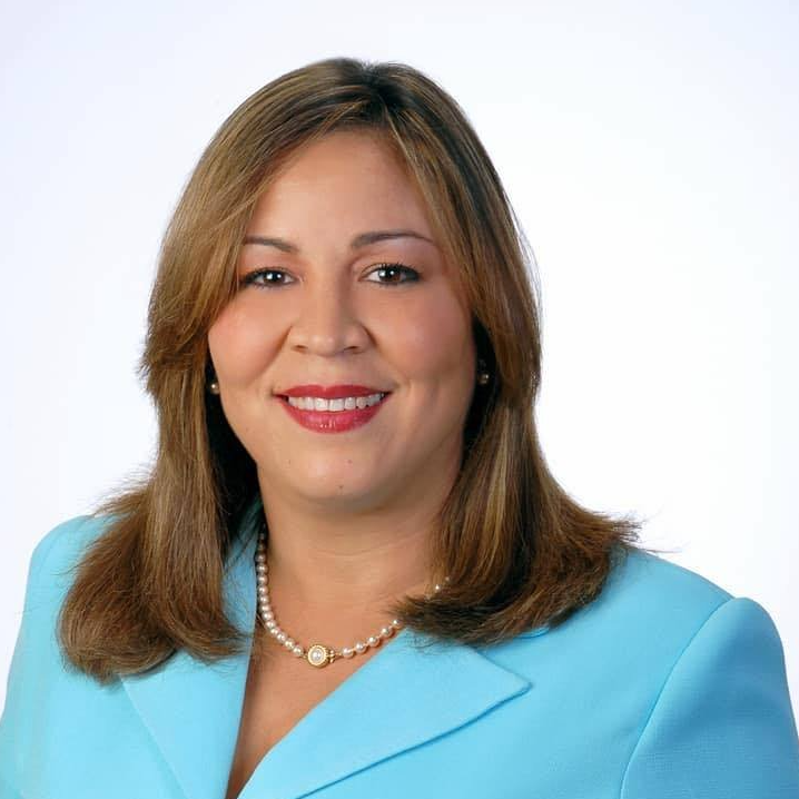 LUCILA LEONARDA DE LEON  MARTINEZ