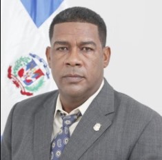 LLANELIS MATOS CUEVAS (PEPIN)