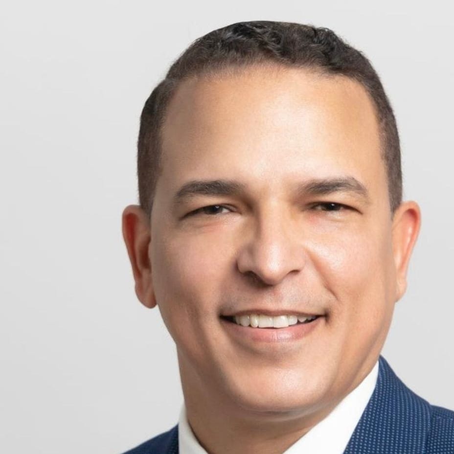 WANDY MODESTO BATISTA GOMEZ