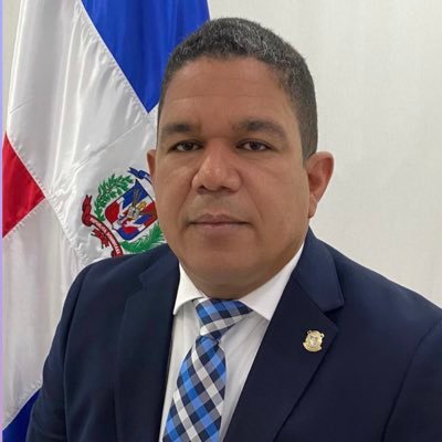 MOISES AYALA PEREZ