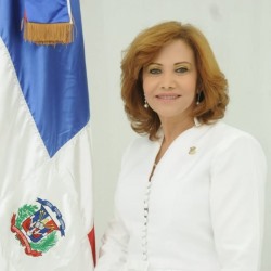 ADELIS DE JESUS  OLIVARES ORTEGA