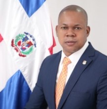FRANKLIN MARTINEZ