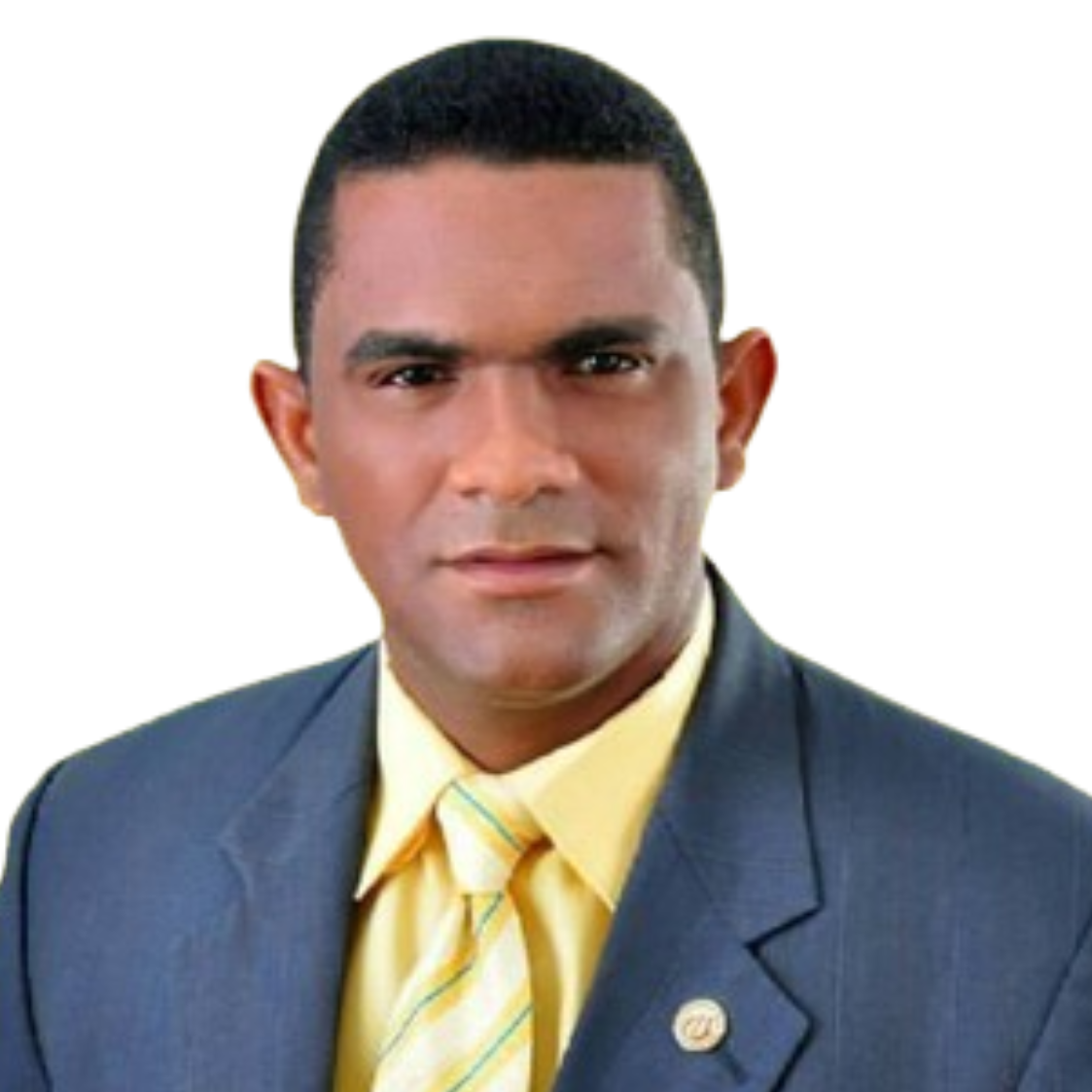 JUNIOR MUÑOZ OLIVO