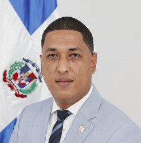 FRANCISCO RODOLFO VILLEGAS PEREZ