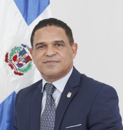 SADOKY DUARTE SUAREZ