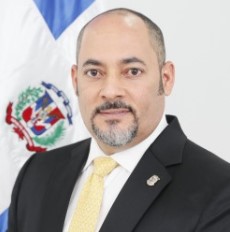 EDUARD ALEXIS ESPIRITUSANTO CASTILLO