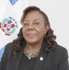 MARIA ELISA SUAREZ ALCALA
