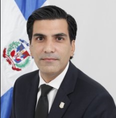 JUAN JOSE ROJAS FRANCO