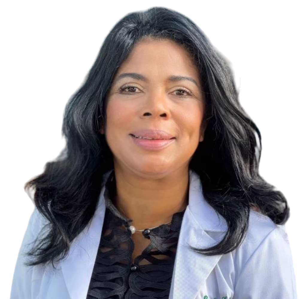 LIDIA ESTHER PEREZ DE TAVERAS