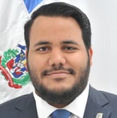 ROGELIO ALFONSO GENAO LANZA