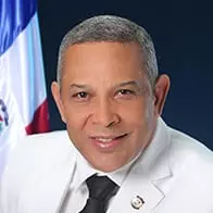 FRANKLIN MARTIN ROMERO MORILLO