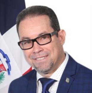 AMADO ANTONIO DIAZ JIMENEZ