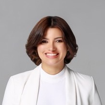 KINSBERLY TAVERAS DUARTE